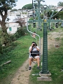 Capri009