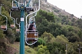 Capri012