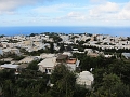 Capri014