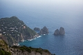 Capri019