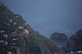 Capri020