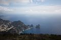 Capri026