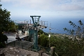 Capri028