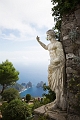 Capri029