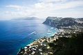 Capri038