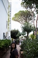 Capri042