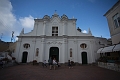 Capri046