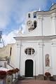 Capri047