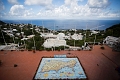 Capri054