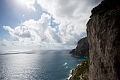 Capri055