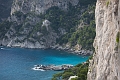 Capri057