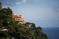 Capri058