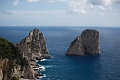 Capri059