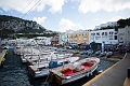 Capri068