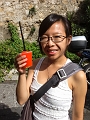 Capri073