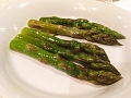 Capri084