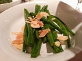 Capri085
