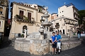 Taormina001