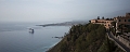 Taormina002