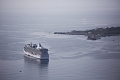 Taormina003