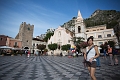 Taormina004