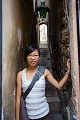 Taormina005