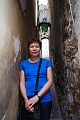 Taormina006