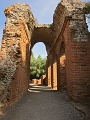 Taormina009