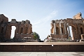 Taormina010