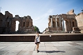 Taormina011