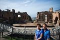 Taormina012