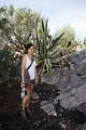 Taormina014