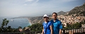 Taormina017