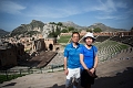 Taormina019