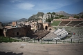 Taormina020