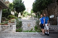 Taormina021