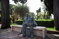 Taormina022