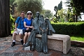 Taormina023
