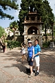 Taormina025