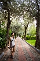 Taormina030