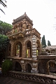 Taormina031