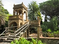 Taormina032