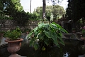 Taormina033