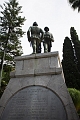 Taormina034