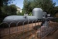 Taormina035