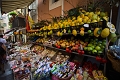 Taormina036