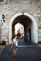 Taormina037