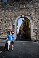 Taormina039