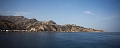 Taormina040