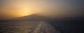 Taormina042
